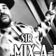 Illustration for article titled Sir Mix-A-Lot
